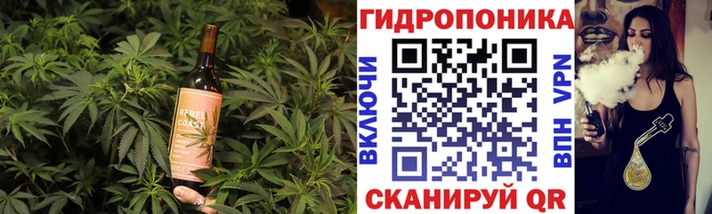 Cannafood конопля Боготол