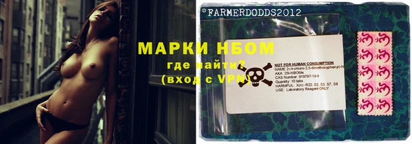 бошки Алзамай