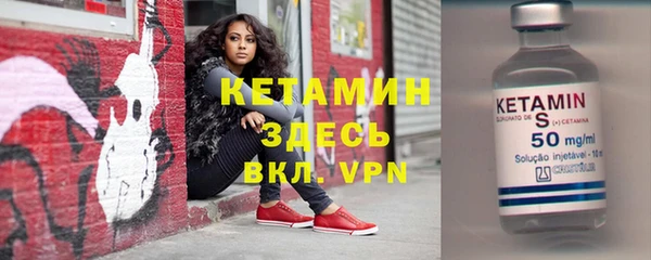 jwh Корсаков